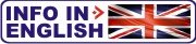 info in English